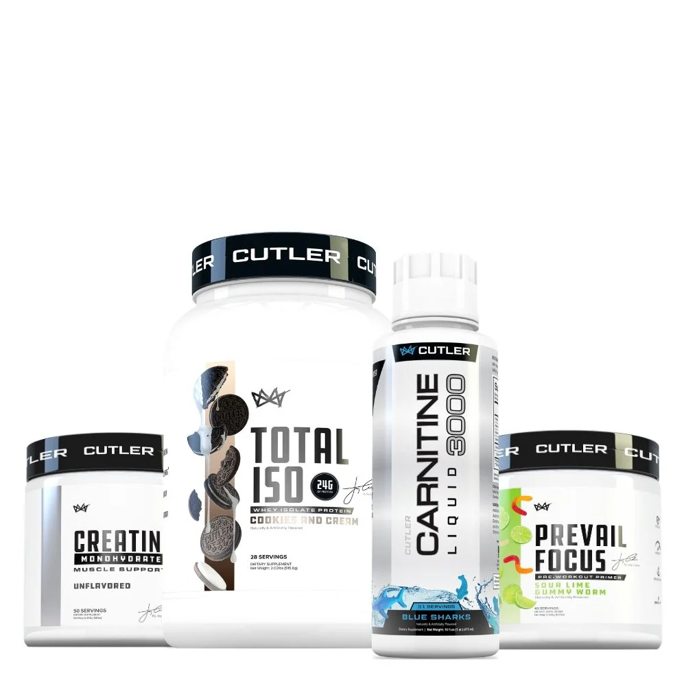 Product image 197