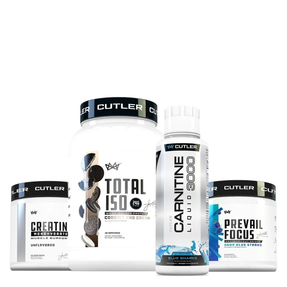 Product image 198