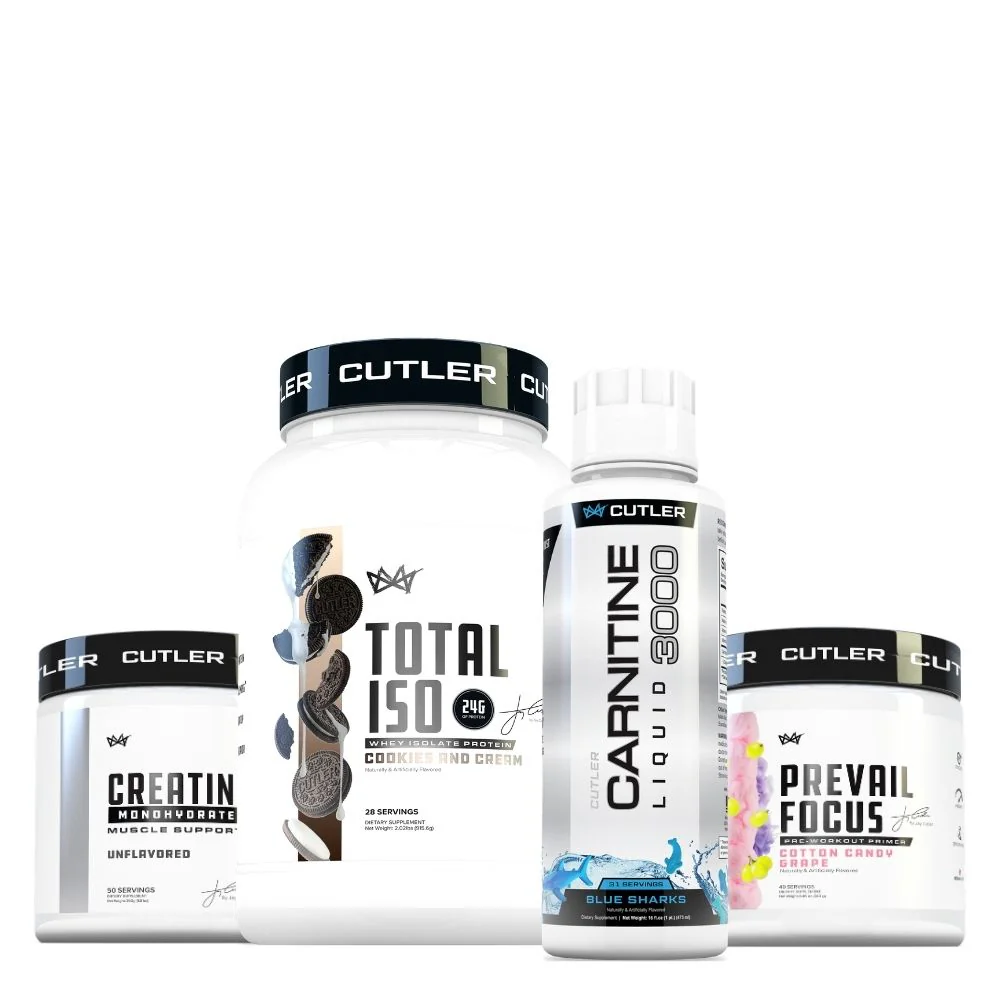 Product image 199