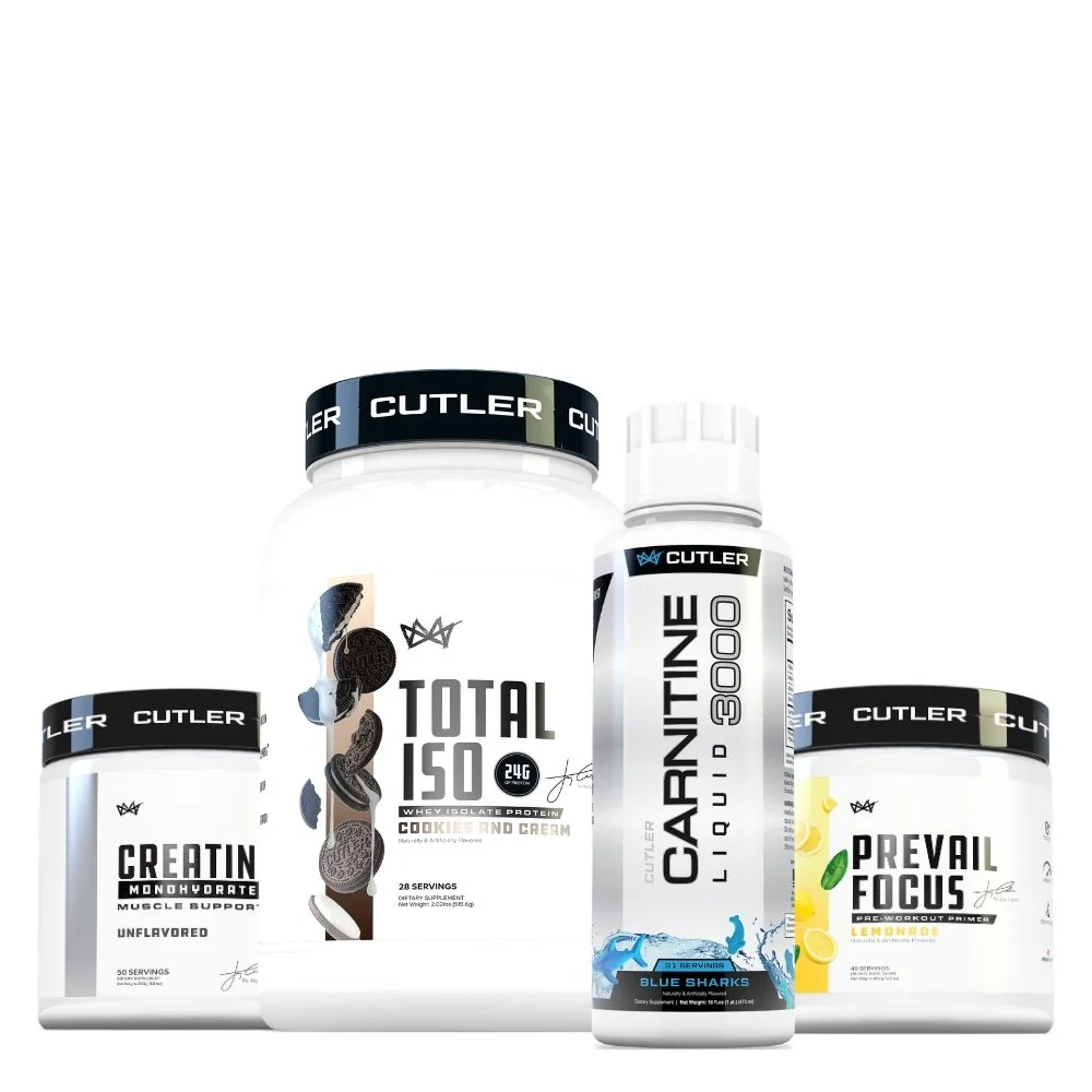 Product image 200