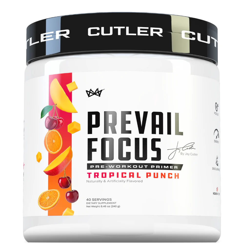 Cotton Candy Grape Prevail Sale