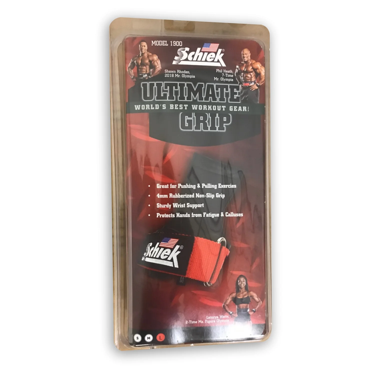 Product image 2