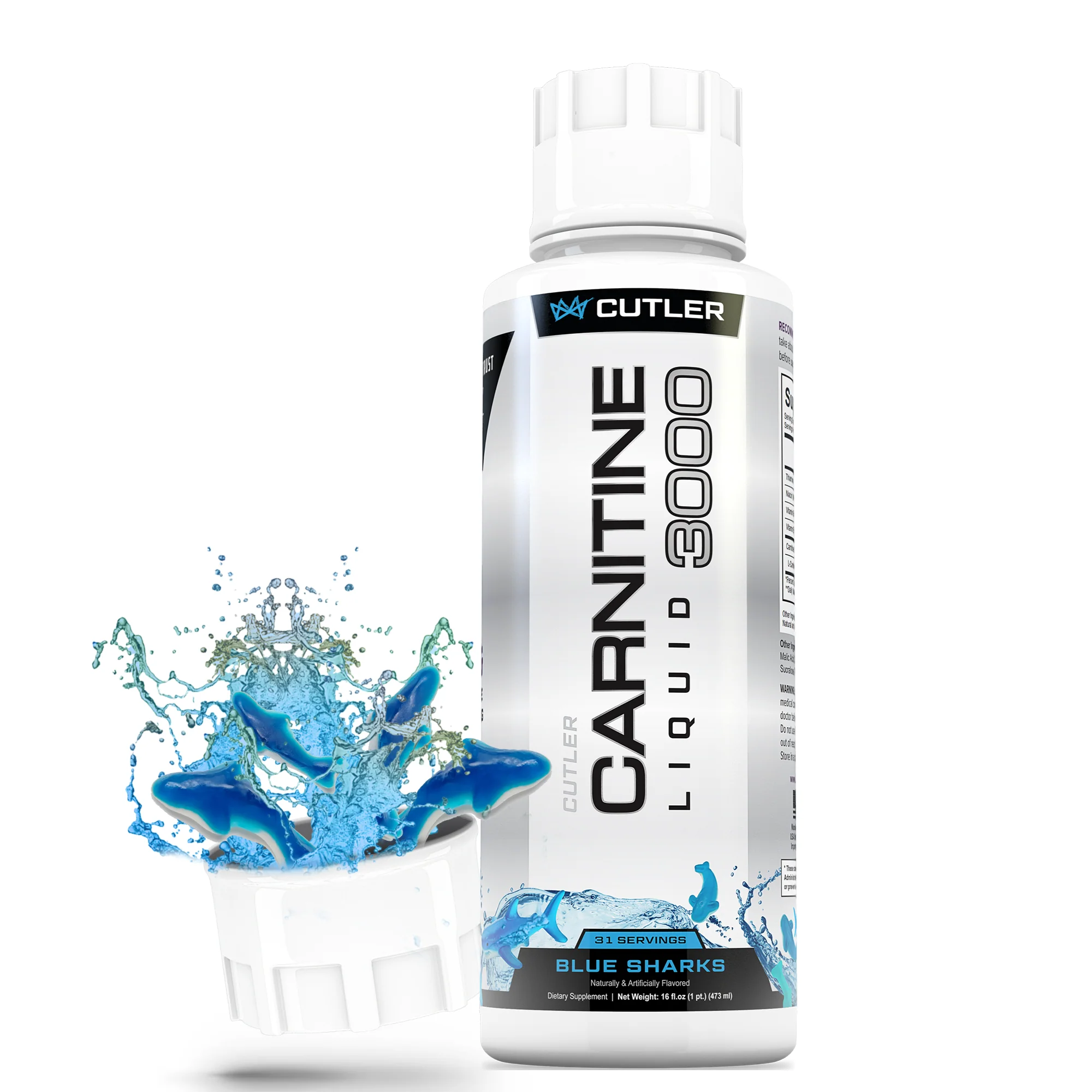 Product image 13